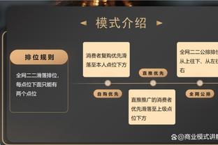 八倍镜在手！巴雷特15中9&三分6中4得23分6板5助1帽